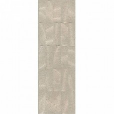 Керамическая плитка матовая Безана 12153R 75x25 11мм  бежевый Kerama Marazzi