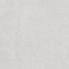 Керамогранит матовая Безана SG457920R серый Светлый Обрезной 50x50 8.5мм  Kerama Marazzi