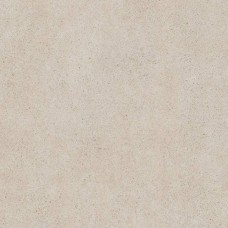 Керамогранит матовая Безана SG457520R бежевый Обрезной 50x50 8.5мм Kerama Marazzi Керамогранит матовая Безана SG457520R бежевый Обрезной 50x50 8.5мм Kerama Marazzi