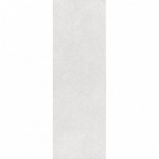 Керамическая плитка матовая Безана 12136R 75x25 9мм  серый Kerama Marazzi