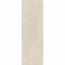 Керамическая плитка матовая Безана 12138R 75x25 9мм  бежевый Kerama Marazzi