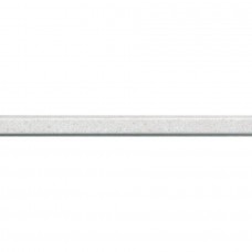 Карандаш матовая Безана PFH003R 25x2 11мм  серый Kerama Marazzi