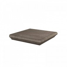 Ступень матовая Бореале SG935200N/GR/AN 30x30 8мм коричневый Kerama Marazzi Ступень матовая Бореале SG935200N/GR/AN 30x30 8мм коричневый Kerama Marazzi