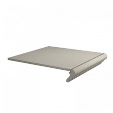 Ступень матовая Бореале SG934700N/GR 30x30 8мм бежевый Kerama Marazzi Ступень матовая Бореале SG934700N/GR 30x30 8мм бежевый Kerama Marazzi