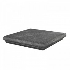 Ступень матовая Бореале SG935000N/GR/AN 30x30 8мм серый Kerama Marazzi Ступень матовая Бореале SG935000N/GR/AN 30x30 8мм серый Kerama Marazzi