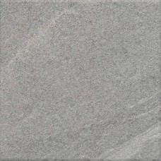 Керамогранит матовая Бореале SG934900N 30x30 8мм  серый Kerama Marazzi