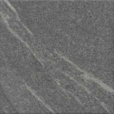 Керамогранит матовая Бореале SG935000N 30x30 8мм  серый Kerama Marazzi