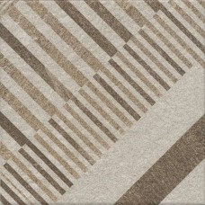 Керамогранит матовая Бореале SG935300N 30x30 8мм  коричневый Kerama Marazzi