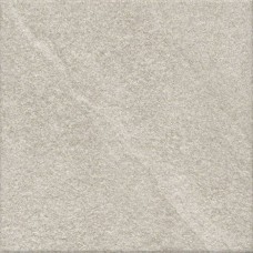 Керамогранит матовая Бореале SG934700N 30x30 8мм  бежевый Kerama Marazzi