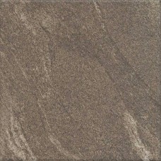 Керамогранит матовая Бореале SG935200N 30x30 8мм коричневый Kerama Marazzi Керамогранит матовая Бореале SG935200N 30x30 8мм коричневый Kerama Marazzi
