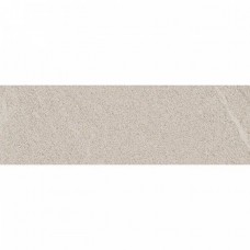 Подступенок матовая Бореале SG934700N/3 30x10 8мм  бежевый Kerama Marazzi
