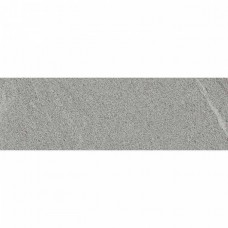 Подступенок матовая Бореале SG934900N/3 30x10 8мм  серый Kerama Marazzi