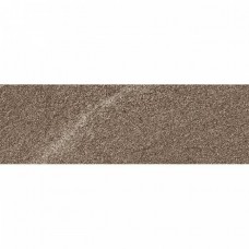 Подступенок матовая Бореале SG935200N/3 30x10 8мм  коричневый Kerama Marazzi