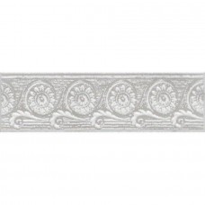 Бордюр матовая Брера VT/A184/8327 20x6 6.9мм серый Kerama Marazzi Бордюр матовая Брера VT/A184/8327 20x6 6.9мм серый Kerama Marazzi