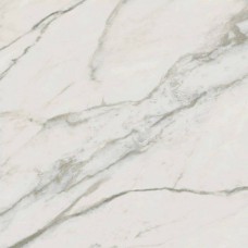 Керамогранит матовая Буонарроти SG642820R белый Обрезной 60x60 9мм  Kerama Marazzi