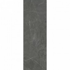 Керамическая плитка матовая Буонарроти 13098TR серый Темный Матовый Обрезной 90x30 9мм  Kerama Marazzi