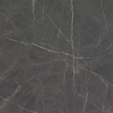 Керамогранит матовая Буонарроти SG642920R серый Темный Обрезной 60x60 9мм Kerama Marazzi Керамогранит матовая Буонарроти SG642920R серый Темный Обрезной 60x60 9мм Kerama Marazzi