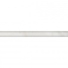Бордюр матовая Буонарроти SPA044R 30x3 19мм  серый Kerama Marazzi