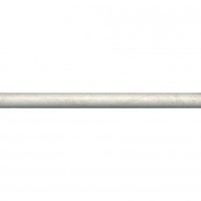 Бордюр матовая Веласка SPA043R 30x3 19мм  бежевый Kerama Marazzi