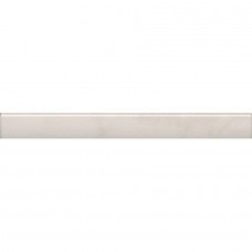 Карандаш глянцевая Висконти PFE018 20x2 9мм  серый Kerama Marazzi