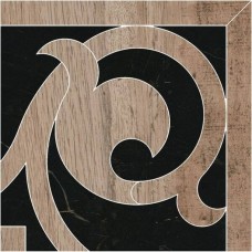 Керамогранит лаппатированная Греппи ID119 16x16 11мм бежевый Kerama Marazzi Керамогранит лаппатированная Греппи ID119 16x16 11мм бежевый Kerama Marazzi