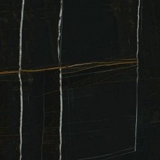 Керамогранит полированная Греппи SG642122R черный Лаппатированный Обрезной 60x60 9мм Kerama Marazzi Керамогранит полированная Греппи SG642122R черный Лаппатированный Обрезной 60x60 9мм Kerama Marazzi