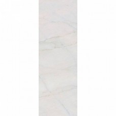 Керамическая плитка глянцевая Греппи 14003R 120x40 10мм белый Kerama Marazzi Керамическая плитка глянцевая Греппи 14003R 120x40 10мм белый Kerama Marazzi