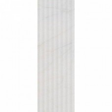 Керамическая плитка глянцевая Греппи 14034R 120x40 12мм белый Kerama Marazzi Керамическая плитка глянцевая Греппи 14034R 120x40 12мм белый Kerama Marazzi