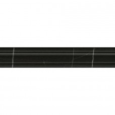 Бордюр глянцевая Греппи BLF002R 40x7 28мм черный Kerama Marazzi Бордюр глянцевая Греппи BLF002R 40x7 28мм черный Kerama Marazzi