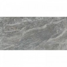 Керамогранит матовая Гриджио DL502820R серый Обрезной 120x60 9мм  Kerama Marazzi