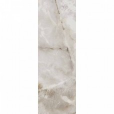 Керамическая плитка глянцевая Джардини 14023R 120x40 10мм  бежевый Kerama Marazzi