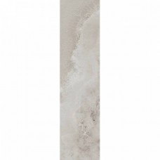 Керамогранит лаппатированная Джардини SG316202R 60x15 11мм  бежевый Kerama Marazzi