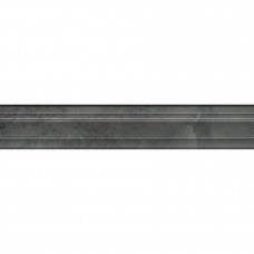 Бордюр глянцевая Джардини BLF004R 40x7 28мм серый Kerama Marazzi Бордюр глянцевая Джардини BLF004R 40x7 28мм серый Kerama Marazzi