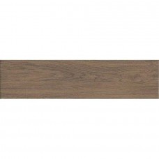 Керамогранит матовая Дистинто SG320700R коричневый Обрезной 60x15 9мм  Kerama Marazzi