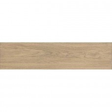 Керамогранит матовая Дистинто SG321000R Беж Светлый Обрезной 60x15 9мм  бежевый Kerama Marazzi