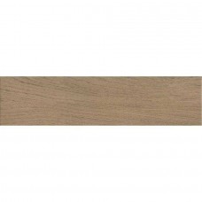 Керамогранит матовая Дистинто SG320800R Беж Темный Обрезной 60x15 9мм бежевый Kerama Marazzi Керамогранит матовая Дистинто SG320800R Беж Темный Обрезной 60x15 9мм бежевый Kerama Marazzi