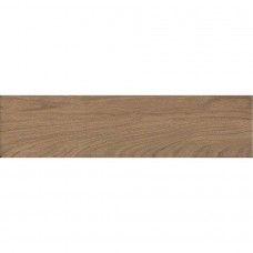 Керамогранит матовая Дистинто SG320900R бежевый Обрезной 60x15 9мм  Kerama Marazzi