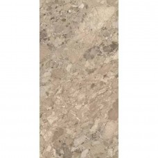 Керамогранит матовая Ирпина DL503020R бежевый Обрезной 120x60 9мм  Kerama Marazzi
