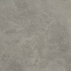 Керамогранит матовая Ламелла SG458420N серый 50x50 8.5мм  Kerama Marazzi