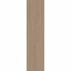 Керамогранит матовая Листоне SG402400N 40x10 8мм  коричневый Kerama Marazzi
