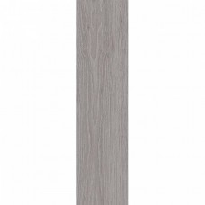 Керамогранит матовая Листоне SG402300N 40x10 8мм серый Kerama Marazzi Керамогранит матовая Листоне SG402300N 40x10 8мм серый Kerama Marazzi