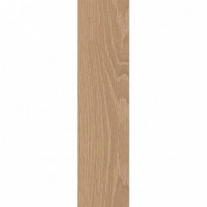 Керамогранит матовая Листоне SG402100N 40x10 8мм  бежевый Kerama Marazzi