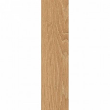 Керамогранит матовая Листоне SG402200N 40x10 8мм  бежевый Kerama Marazzi