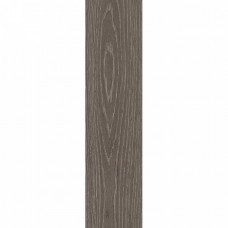 Керамогранит матовая Листоне SG403100N 40x10 8мм  коричневый Kerama Marazzi