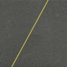 Декор матовая Матрикс SBD047/SG9358 30x30 8мм  черный Kerama Marazzi