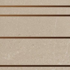 Декор матовая Матрикс SBD027/SG1593 20x20 8мм  бежевый Kerama Marazzi