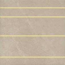 Декор матовая Матрикс SBD054/SG9355 30x30 8мм  бежевый Kerama Marazzi