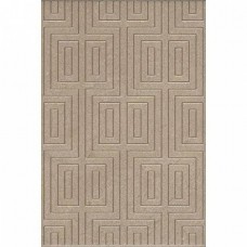 Декор матовая Матрикс VT/C450/8344 бежевый 30x20 6.9мм  Kerama Marazzi