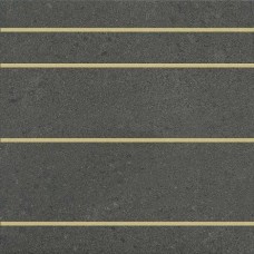 Декор матовая Матрикс SBD050/SG9358 30x30 8мм  черный Kerama Marazzi