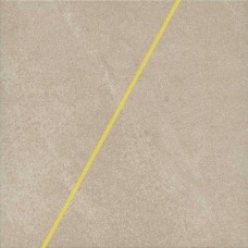Декор матовая Матрикс SBD051/SG9355 30x30 8мм бежевый Kerama Marazzi Декор матовая Матрикс SBD051/SG9355 30x30 8мм бежевый Kerama Marazzi